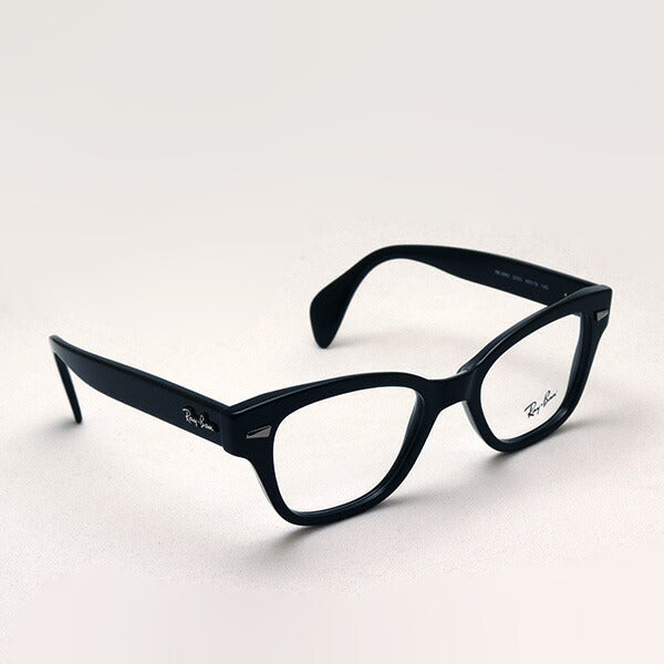 Gafas ray-ban ray-ban rx0880 2000