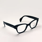 Gafas ray-ban ray-ban rx0880 2000