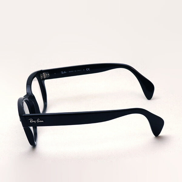 Gafas ray-ban ray-ban rx0880 2000