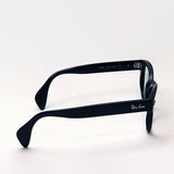 Gafas ray-ban ray-ban rx0880 2000