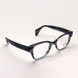 Ray-Ban Glasses Ray-Ban RX0880 8055