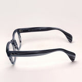 Ray-Ban Glasses Ray-Ban RX0880 8055