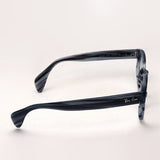 Ray-Ban Glasses Ray-Ban RX0880 8055