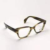 Ray-Ban Glasses Ray-Ban RX0880 8056