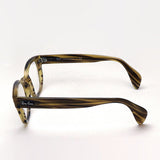 Ray-Ban Glasses Ray-Ban RX0880 8056