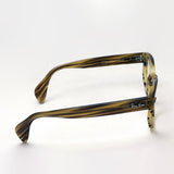 Ray-Ban Glasses Ray-Ban RX0880 8056