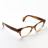 Ray-Ban Glasses Ray-Ban RX0880 8108
