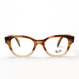 Ray-Ban Glasses Ray-Ban RX0880 8108