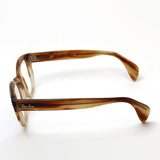 Ray-Ban Glasses Ray-Ban RX0880 8108
