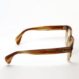 Ray-Ban Glasses Ray-Ban RX0880 8108