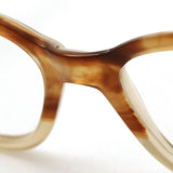 Ray-Ban Glasses Ray-Ban RX0880 8108