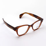 レイバン メガネ Ray-Ban RX0880 8180