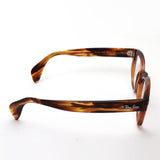 レイバン メガネ Ray-Ban RX0880 8180