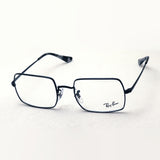 Ray-Ban Glasses Ray-Ban RX1969V 2509