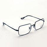 Ray-Ban Glasses Ray-Ban RX1969V 2509