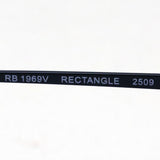 Ray-Ban Glasses Ray-Ban RX1969V 2509