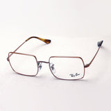 Ray-Ban Glasses Ray-Ban RX1969V 2943