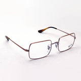 Ray-Ban Glasses Ray-Ban RX1969V 2943