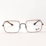 Ray-Ban Glasses Ray-Ban RX1969V 2943