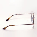 Ray-Ban Glasses Ray-Ban RX1969V 2943