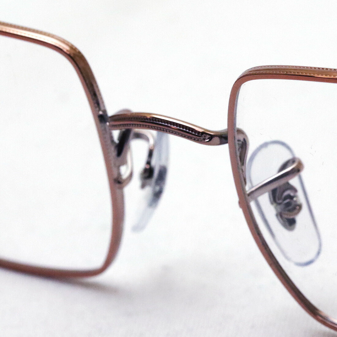 Gafas ray-ban ray-ban rx1969v 2943