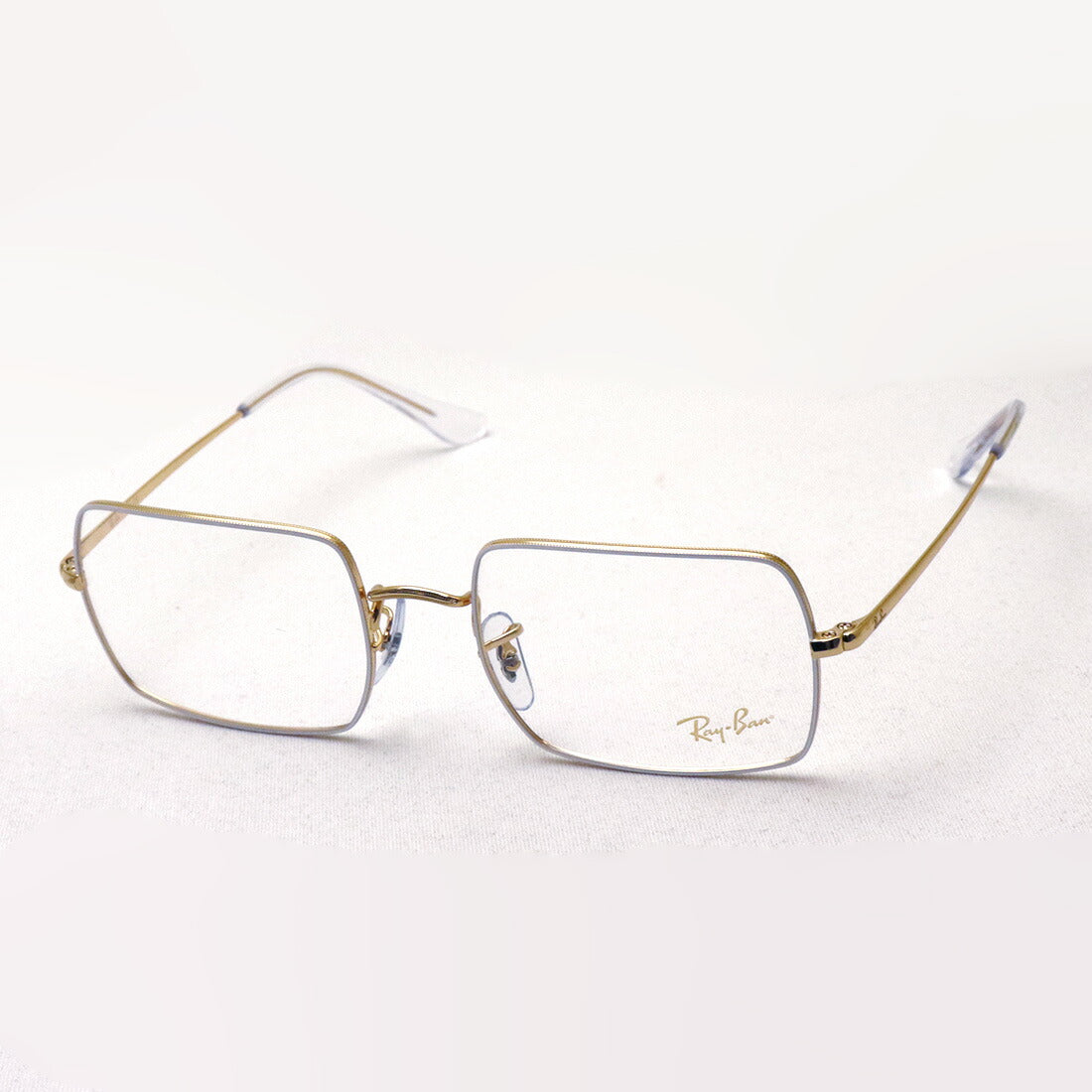 Gafas ray-ban ray-ban rx1969v 3104
