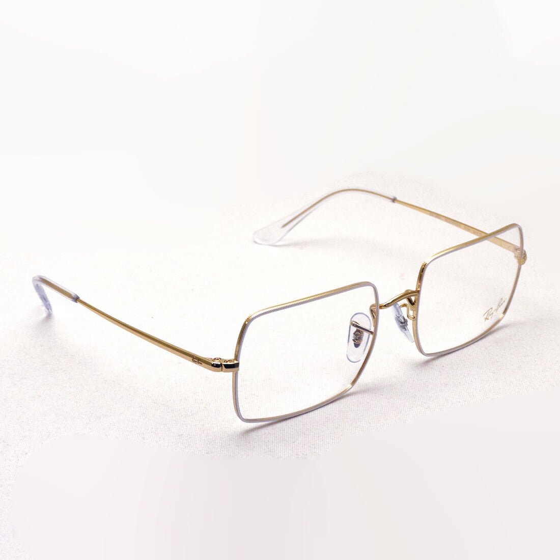 Gafas ray-ban ray-ban rx1969v 3104