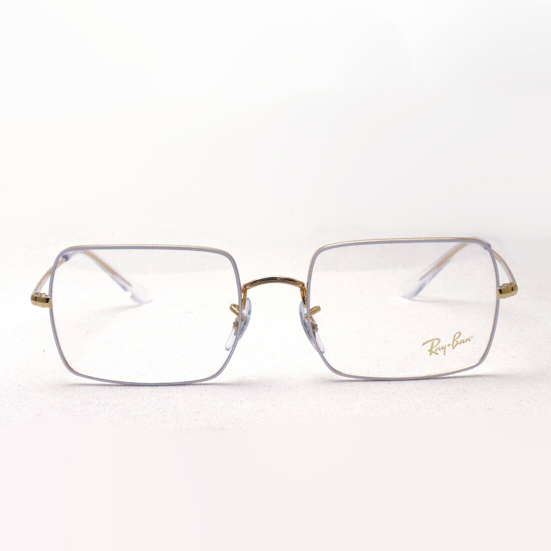 Gafas ray-ban ray-ban rx1969v 3104