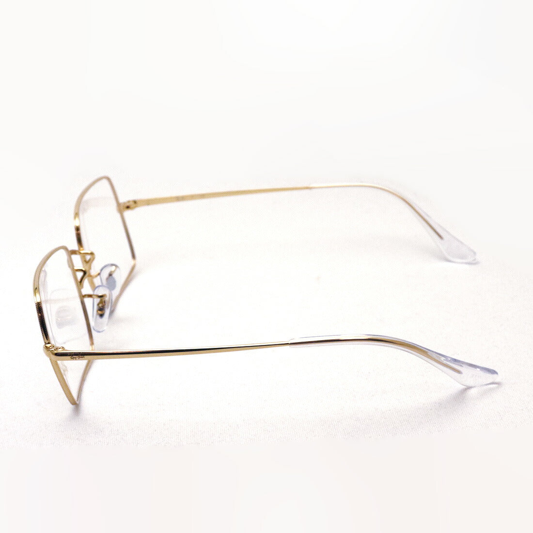 Gafas ray-ban ray-ban rx1969v 3104