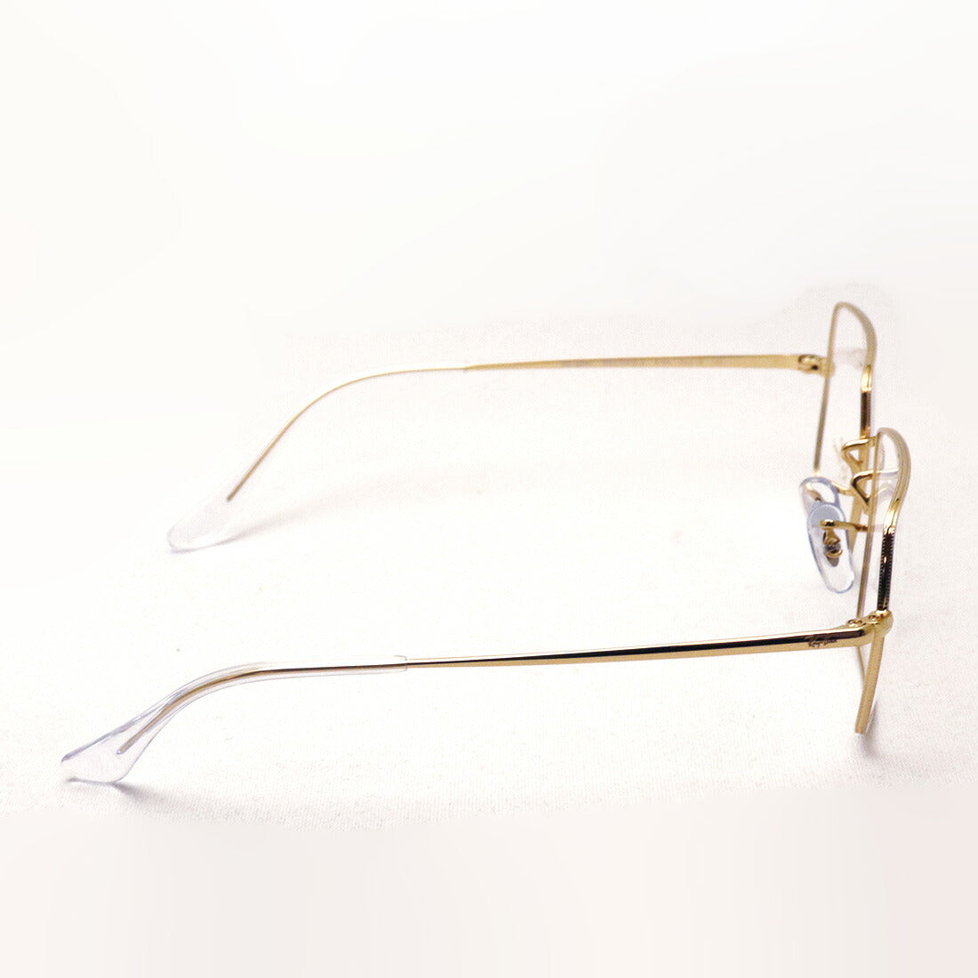 Gafas ray-ban ray-ban rx1969v 3104