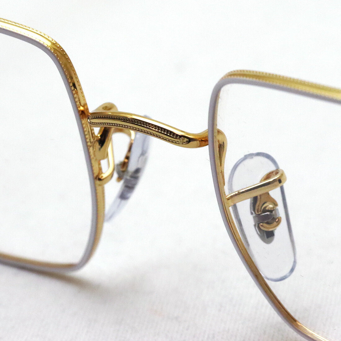 Gafas ray-ban ray-ban rx1969v 3104