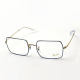 Ray-Ban Glasses Ray-Ban RX1969V 3105