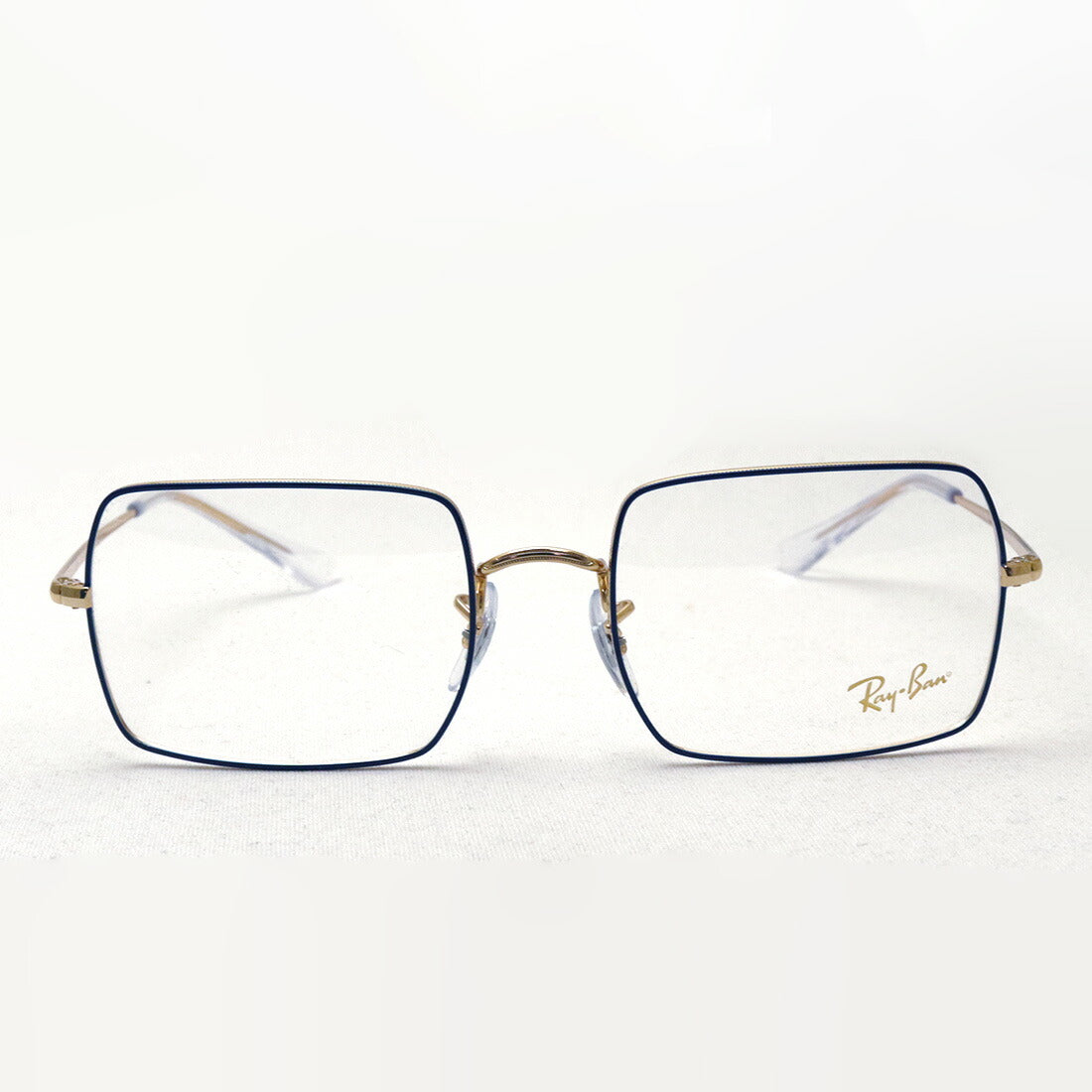 Gafas ray-ban ray-ban rx1969v 3105