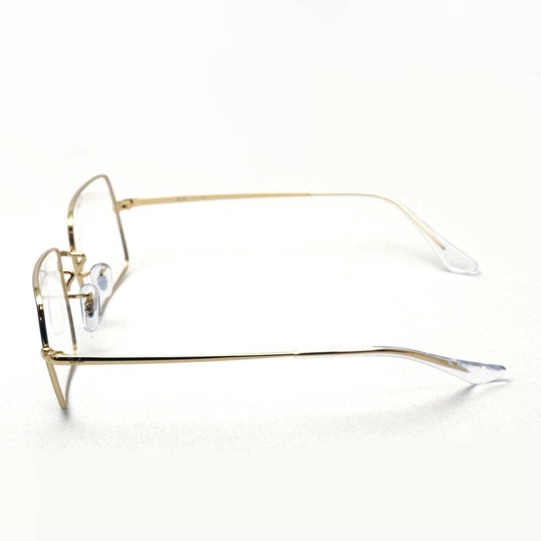 Gafas ray-ban ray-ban rx1969v 3105