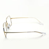 Ray-Ban Glasses Ray-Ban RX1969V 3105