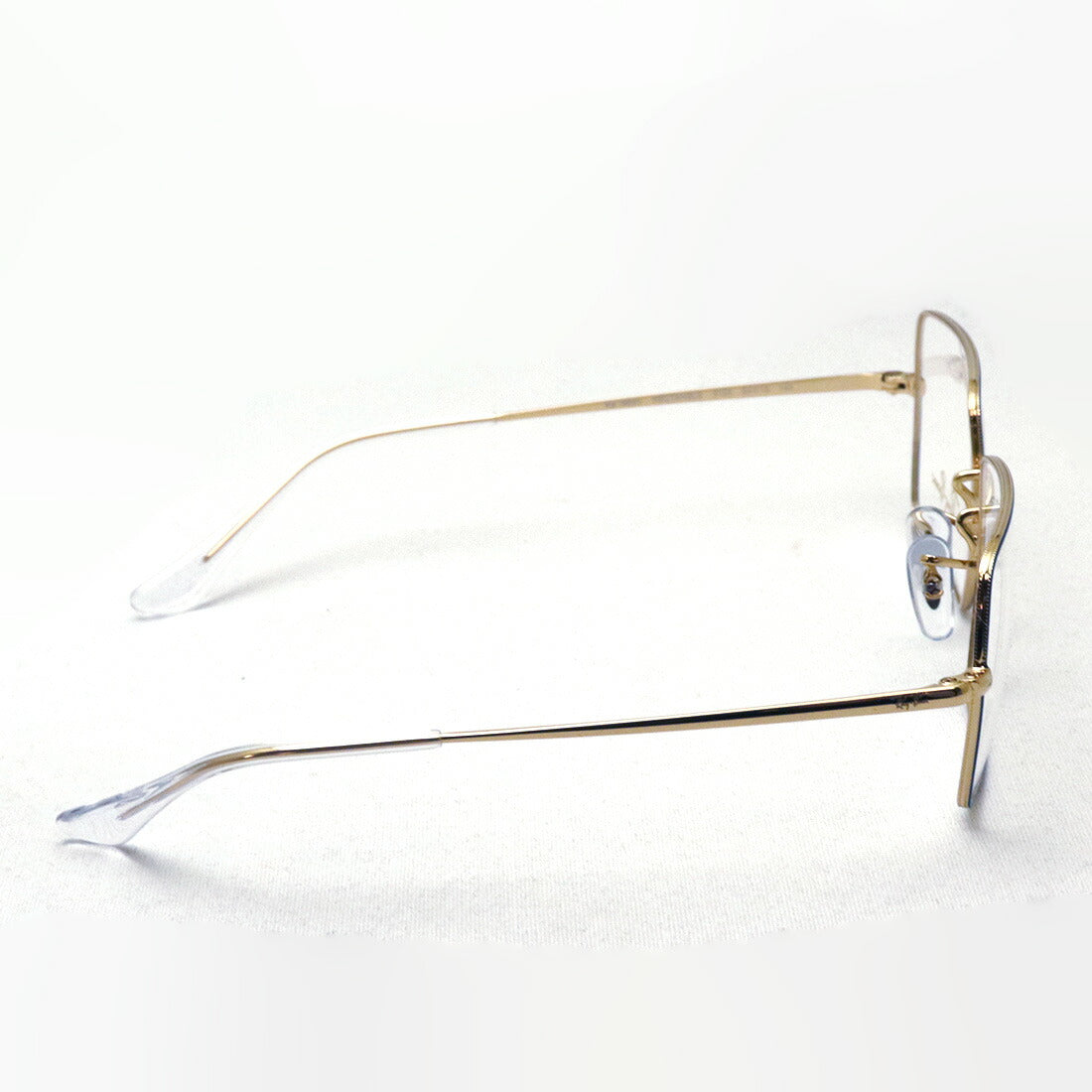 Gafas ray-ban ray-ban rx1969v 3105