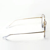 Ray-Ban Glasses Ray-Ban RX1969V 3105