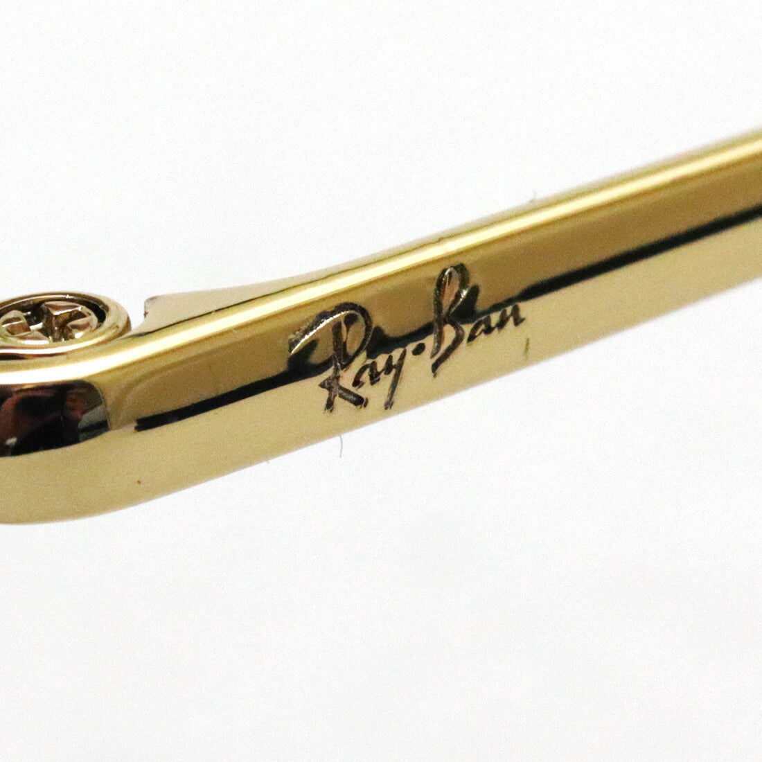 Gafas ray-ban ray-ban rx1969v 3105