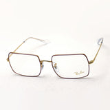 Ray-Ban Glasses Ray-Ban RX1969V 3106