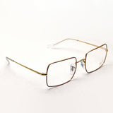 Ray-Ban Glasses Ray-Ban RX1969V 3106