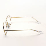 Ray-Ban Glasses Ray-Ban RX1969V 3106