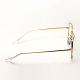 Ray-Ban Glasses Ray-Ban RX1969V 3106