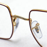 Ray-Ban Glasses Ray-Ban RX1969V 3106