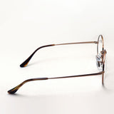 Ray-Ban Glasses Ray-Ban RX1970V 2943