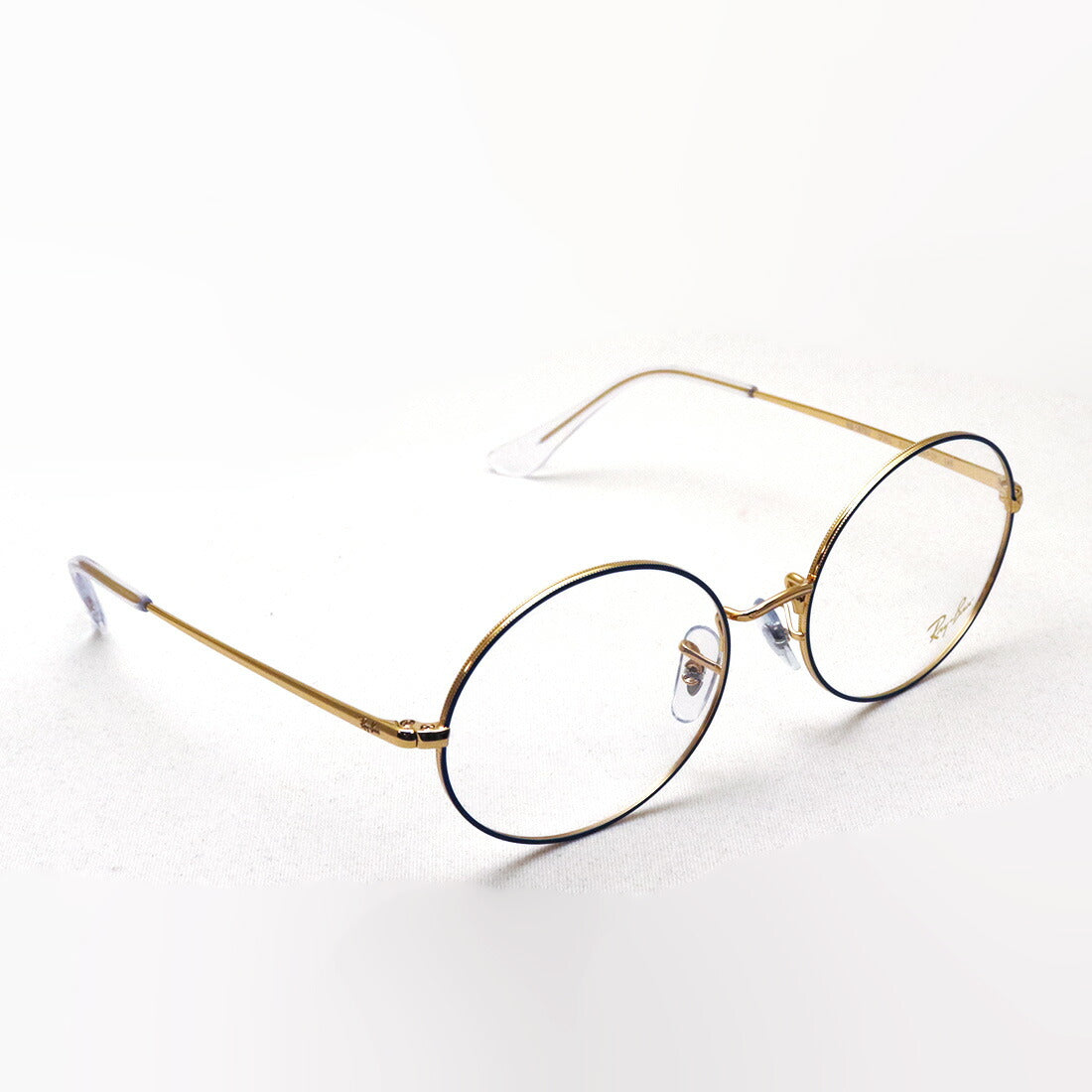 Gafas ray-ban ray-ban rx1970v 3105