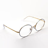Ray-Ban Glasses Ray-Ban RX1970V 3105