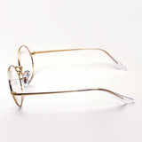 Ray-Ban Glasses Ray-Ban RX1970V 3105