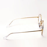 Ray-Ban Glasses Ray-Ban RX1970V 3105