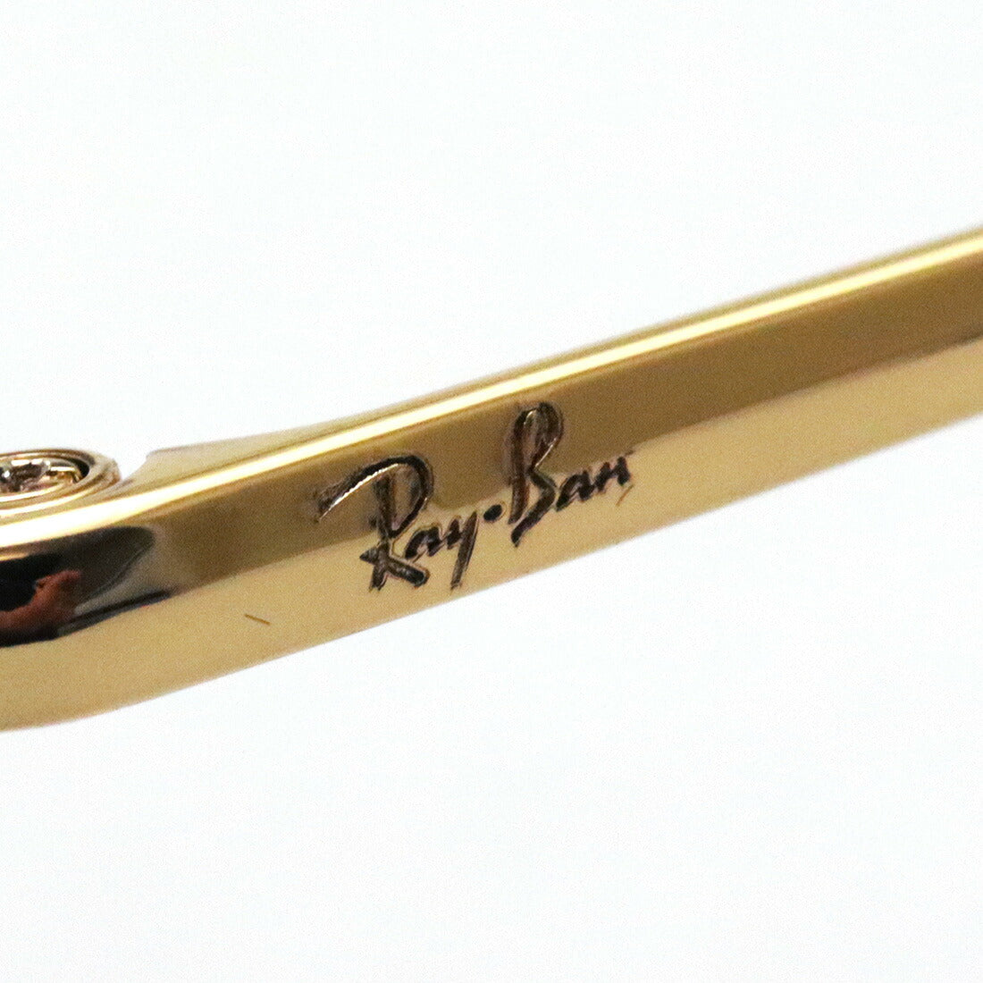 Gafas ray-ban ray-ban rx1970v 3105