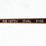 Ray-Ban Glasses Ray-Ban RX1970V 3105